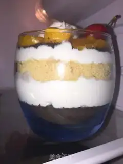Make A wooden cup step 5