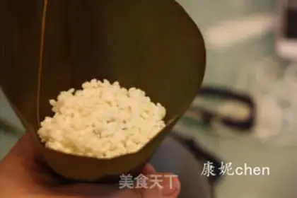 Make Beetle palm step 5
