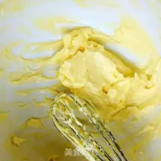 Make Sour sweet jam, cookie step 0
