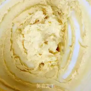 Make Sour sweet jam, cookie step 2