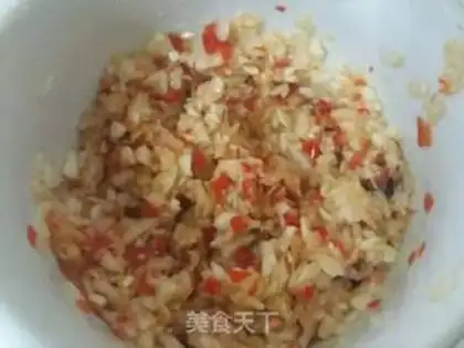 Make Duck step 2