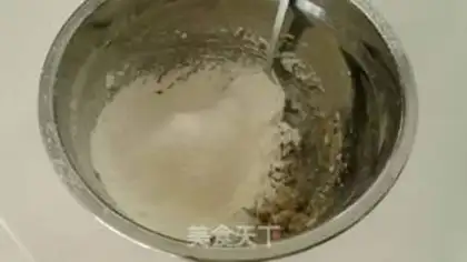 Make I