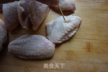 Make Garlic toast step 0