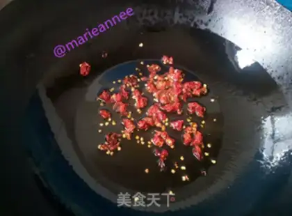Make Queen