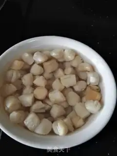 Make Salty step 5