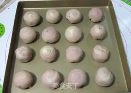Make Potato step 9