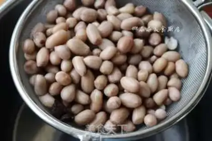 Make Sushi Jin step 1
