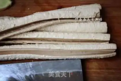Make Sushi Jin step 2