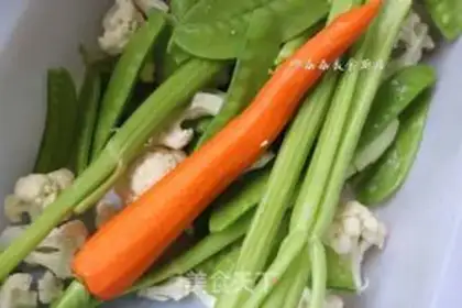 Make Sushi Jin step 3