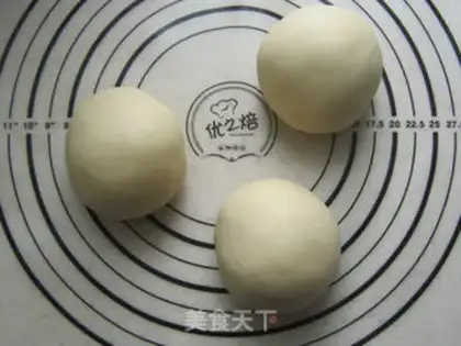 Make Milk toast step 7
