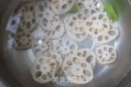 Make Sushi Jin step 5