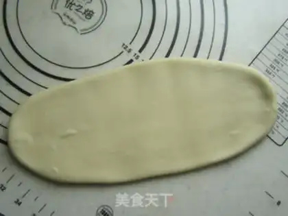 Make Milk toast step 8