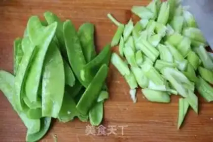 Make Sushi Jin step 6