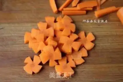 Make Sushi Jin step 8