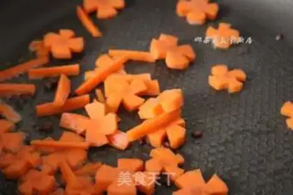 Make Sushi Jin step 10