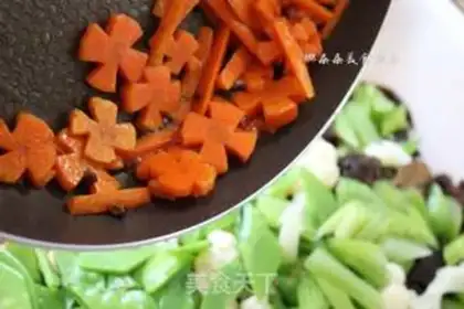 Make Sushi Jin step 11