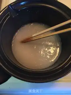 Make Korean pickles step 6