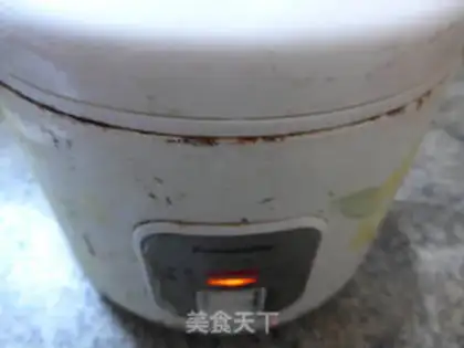 Make Potato rice step 9