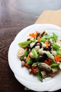 Make Sushi Jin step 14