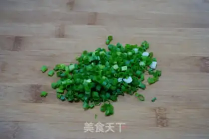 Make Microwave juice evaporated fish step 6