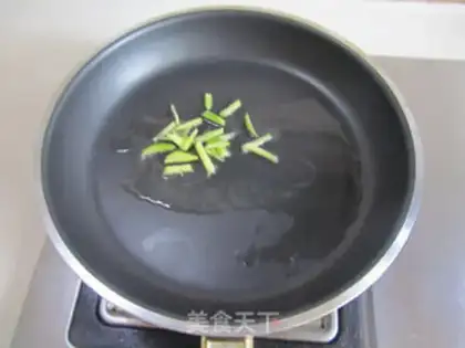 Make Clear the fire belt step 2
