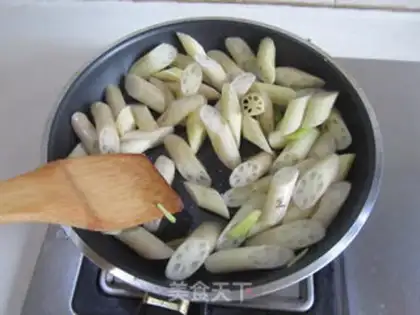 Make Clear the fire belt step 3