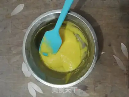 Make Pumpkin-free step 6