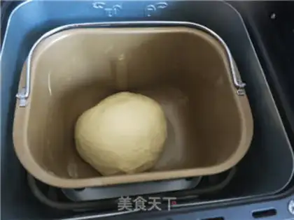 Make A submarine burger step 6