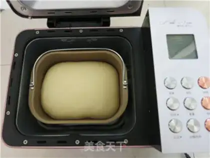 Make A submarine burger step 7