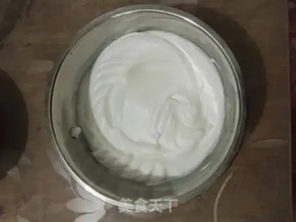 Make Pumpkin-free step 9
