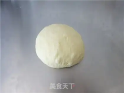 Make A submarine burger step 8