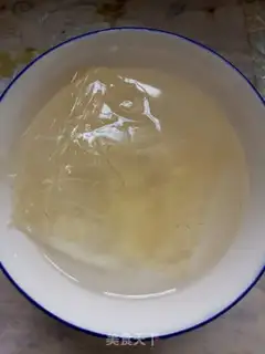 Make Tiramisu step 1