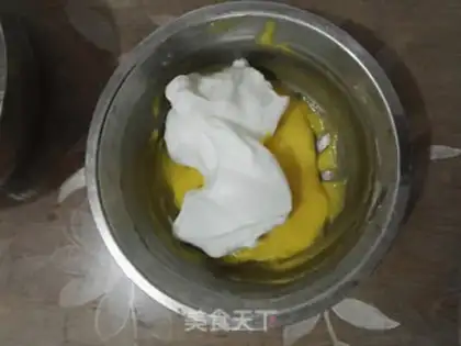 Make Pumpkin-free step 10