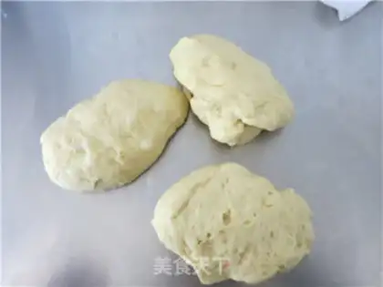 Make A submarine burger step 9