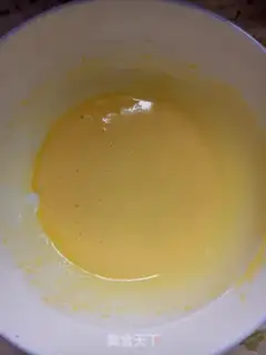 Make Tiramisu step 2