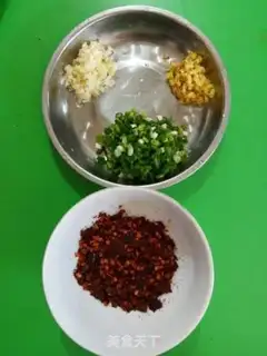 Make It
