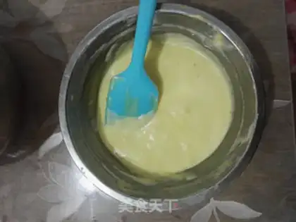 Make Pumpkin-free step 11