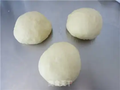 Make A submarine burger step 10