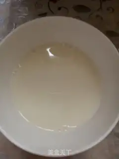 Make Tiramisu step 3