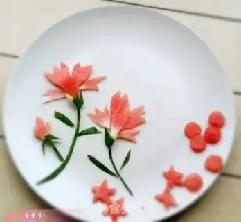 Make Carnation step 3