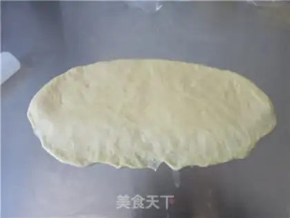 Make A submarine burger step 11