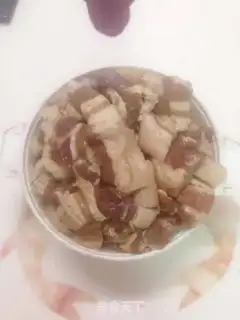 Make Pumpkin step 1