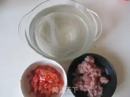 Make Pickle fan bag step 2