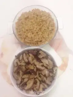 Make Pumpkin step 2