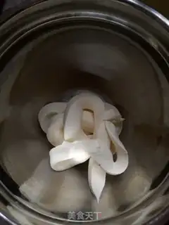 Make Tiramisu step 5