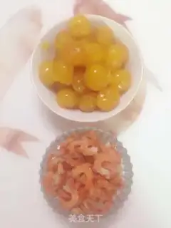 Make Pumpkin step 3