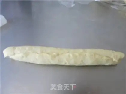 Make A submarine burger step 13