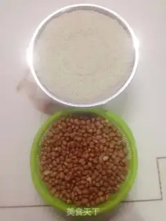 Make Pumpkin step 4