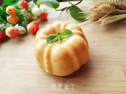 Make Pumpkin-free step 16