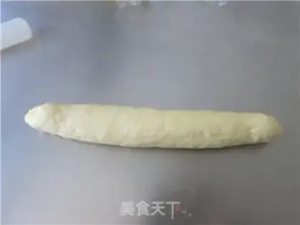 Make A submarine burger step 14